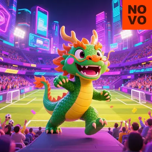 161bet promocoes jogos