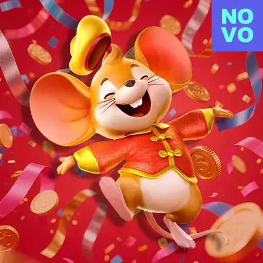 161bet jogos jogos emocionantes