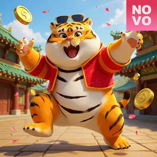 161bet jogos apostas ao vivo