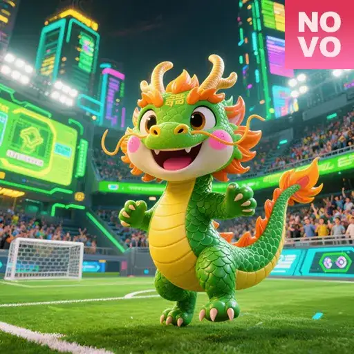 161bet promocoes jogos